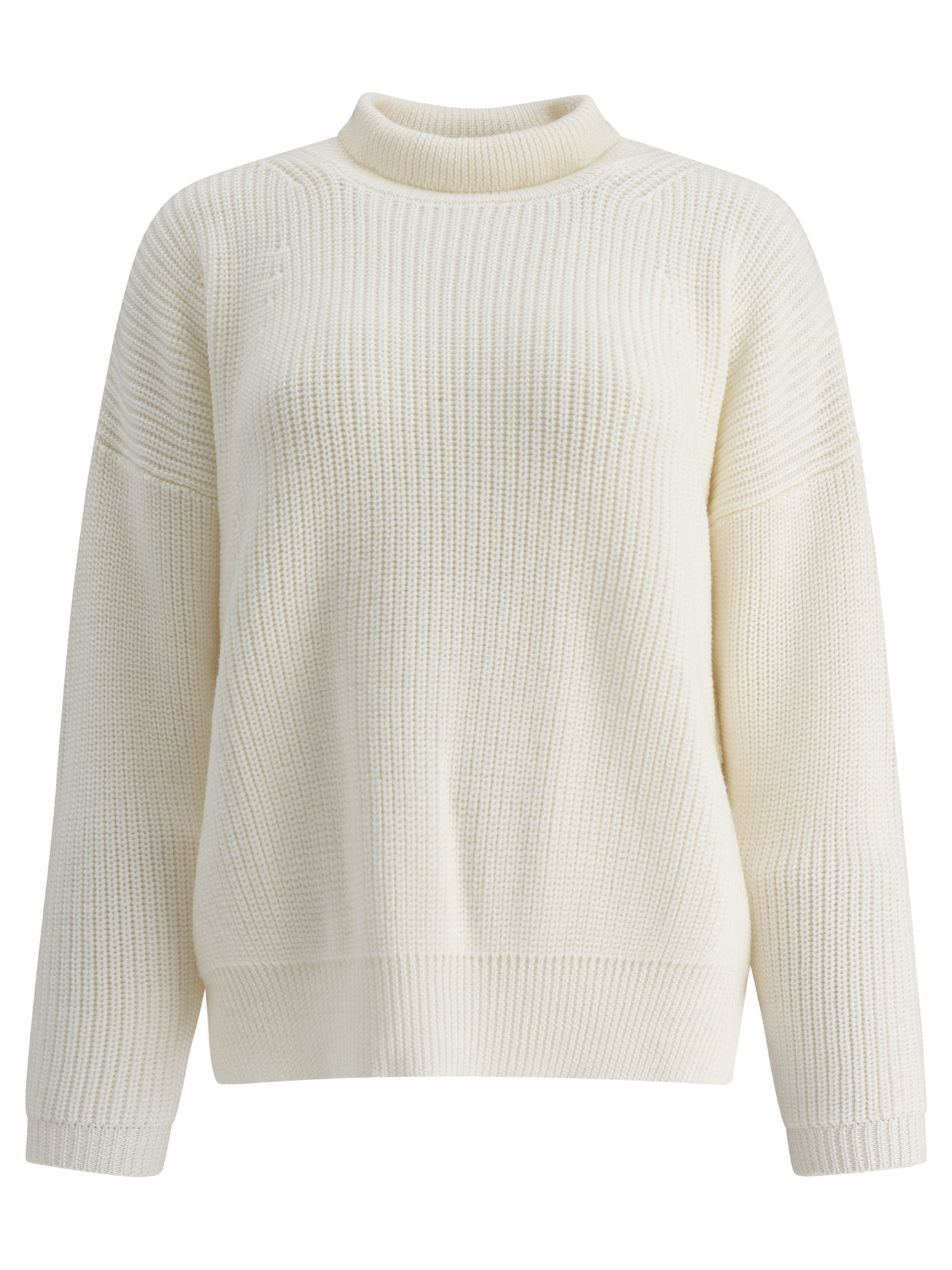 Knitwear